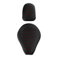 Driver & Passenger Seats for Honda Rebel 300 CMX300 (2017-2024)
