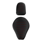 Driver & Passenger Seats for Honda Rebel 300 CMX300 (2017-2024)