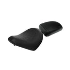 Driver Passenger Seat for Honda Rebel 1100 CMX1100 (2021–2025)