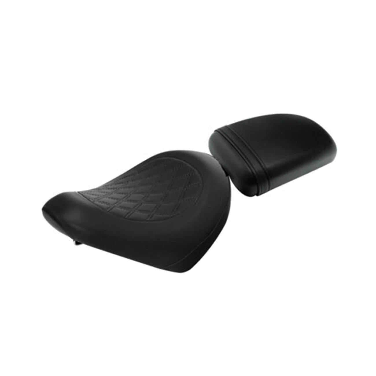 Driver Passenger Seat for Honda Rebel 1100 CMX1100 (2021–2025)