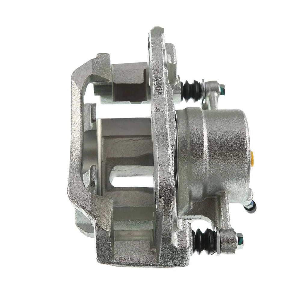 Front Brake Calipers and Bracket for Toyota Highlander (2001-2007)