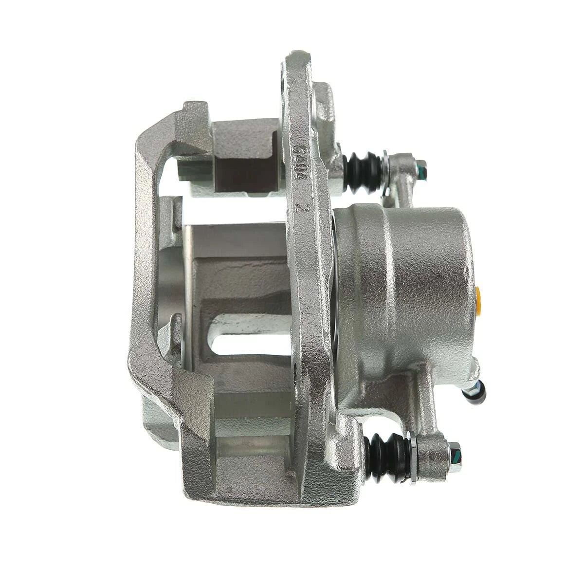 Front Brake Calipers and Bracket for Toyota Highlander (2001-2007)