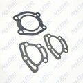 Exhaust Gasket Kit Set for SeaDoo GSX GTX XP (1998–2000) 420931653 290931650