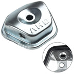 Valve Cover Kit for Honda GX240 (11HP, 13HP, 9HP)