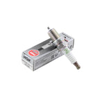 NGK Spark Plug 2526 for