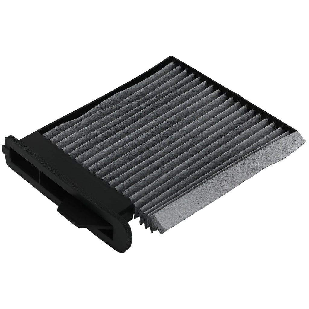 Cabin Air Filter for Nissan Versa (2007–2014) 27274ED000 CF3295 CAF1852P CF10545