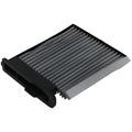 Cabin Air Filter for Nissan Versa (2007–2014) 27274ED000 CF3295 CAF1852P CF10545