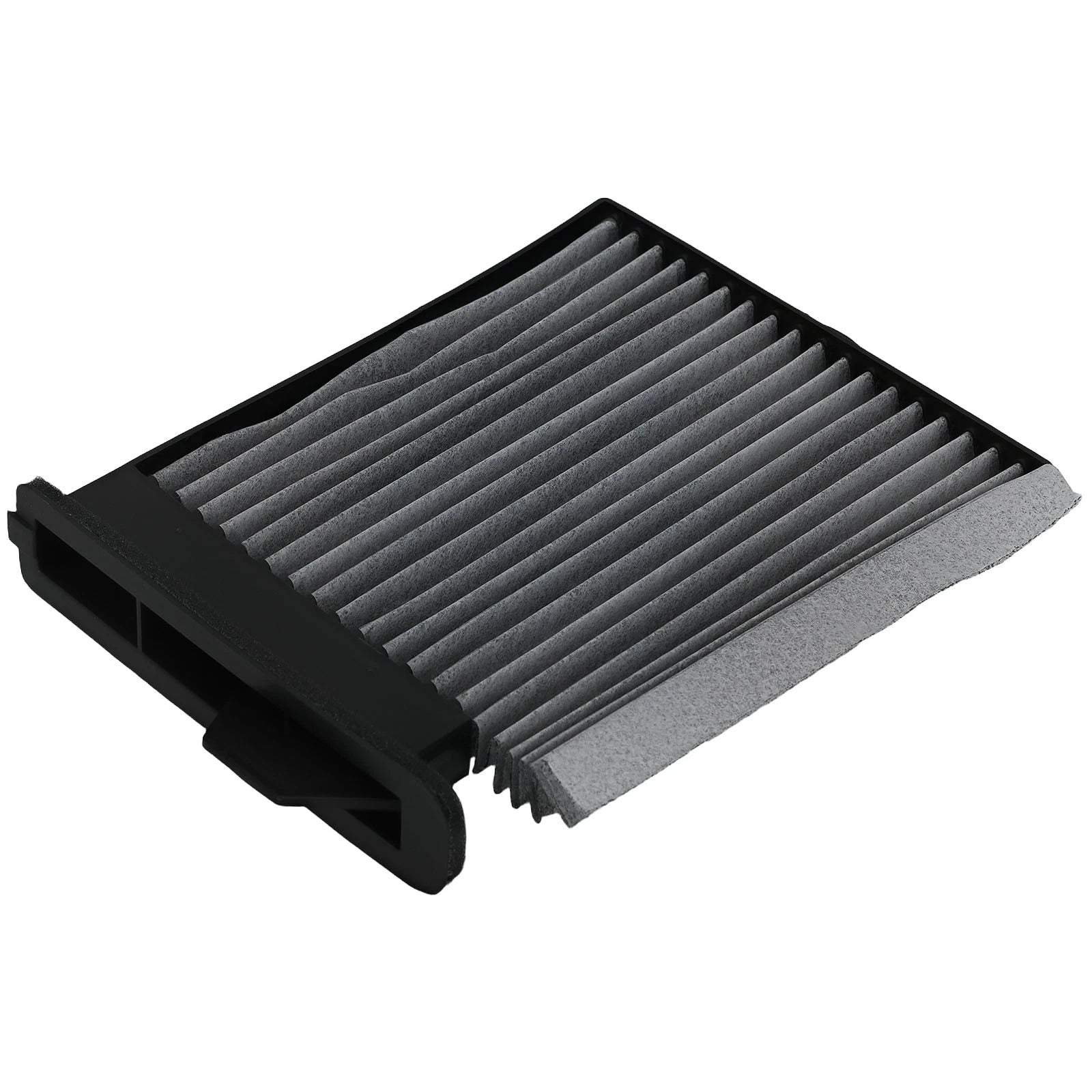 Cabin Air Filter for Nissan Versa (2007–2014) 27274ED000 CF3295 CAF1852P CF10545
