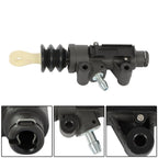 Clutch Master Cylinder for Mini Cooper (2002-2016)