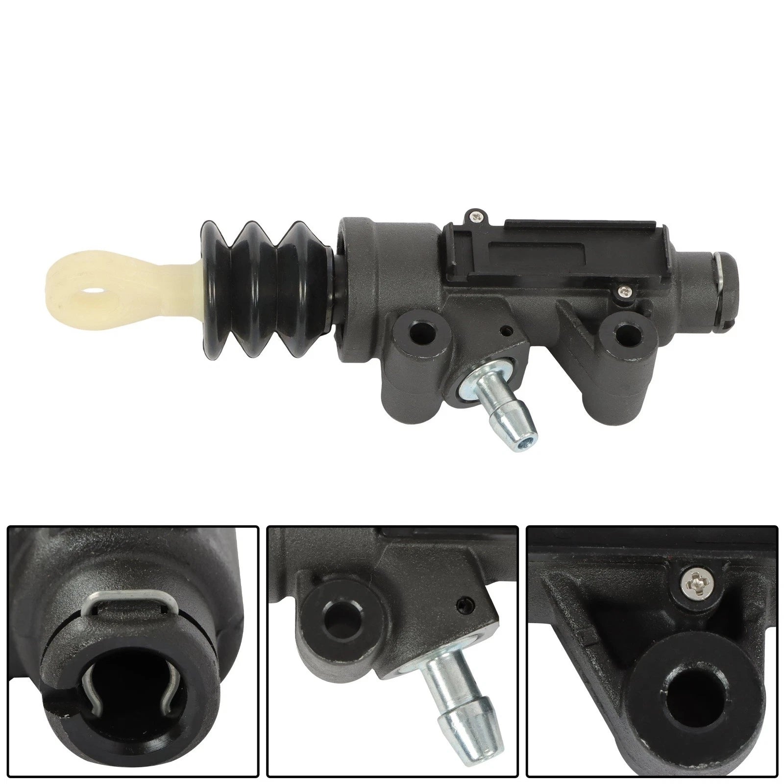 Clutch Master Cylinder for Mini Cooper (2002-2016)