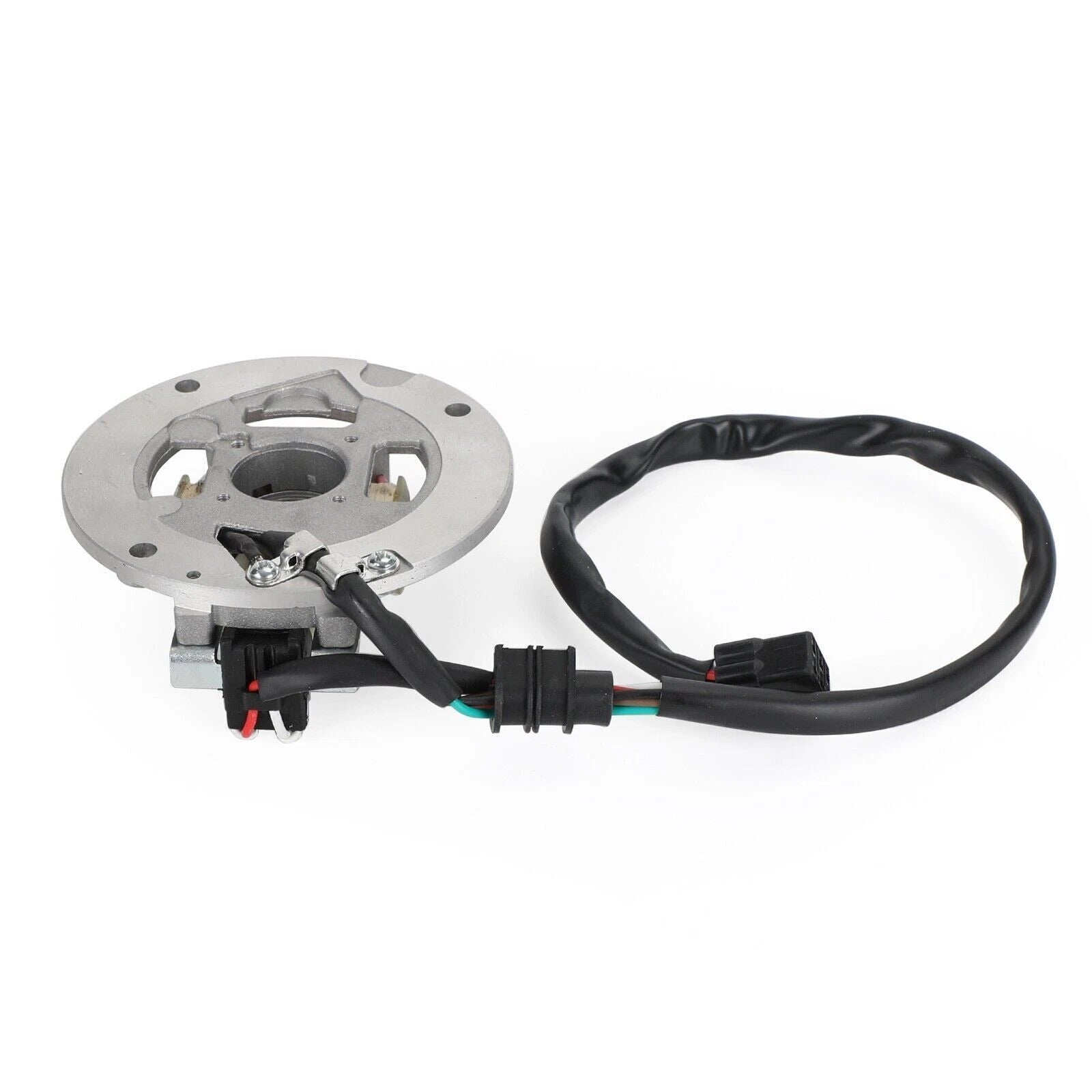 Electrical Ignition Stator for Yamaha YZ 250F (2006–2009) 5XC-85560-00 5XC-85560-11
