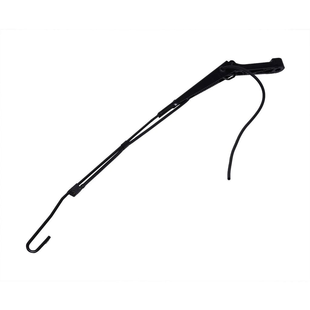 Front Right Windshield Wiper Arm for Dodge Sprinter 2500 3500 (2002-2018)