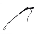 Front Right Windshield Wiper Arm for Dodge Sprinter 2500 3500 (2002-2018)