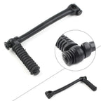 Kick Start Starter Lever for XR 50 CRF50 SDG SSR Pit Bike 70cc 110cc