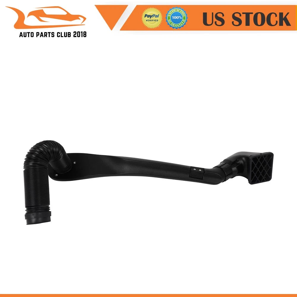 Air Intake Induction Snorkel Kit for Suzuki Grand Vitara (1999-2005)