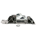 Oil Pan for Honda Civic 2.0L L4 (2016–2020)