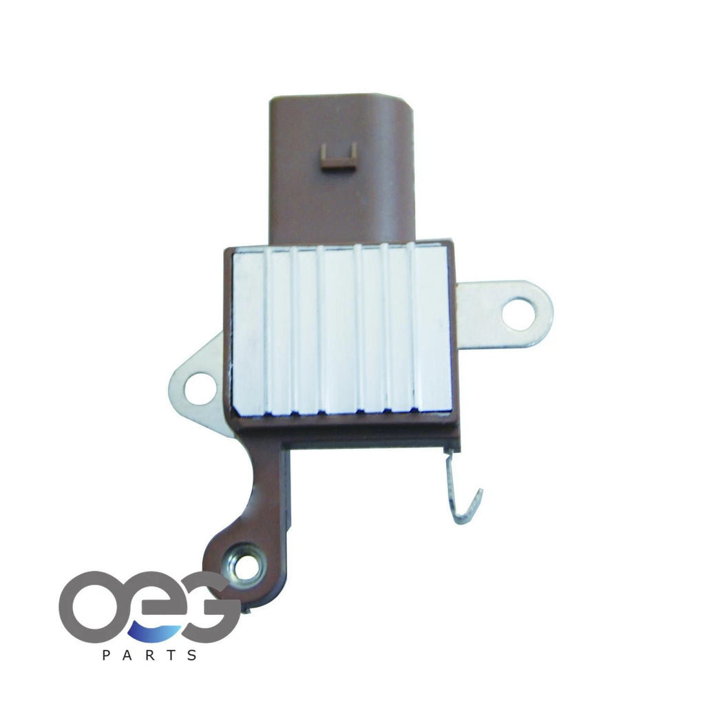 Voltage Regulator for Jaguar XJ 3.0L (2013-2016)