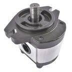 Hydraulic Gear Pump for Automotive Applications (0.27 CID, 1-4 GPM)
