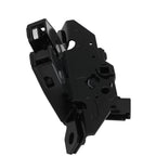 Lock Actuator Assembly for Buick Encore (2013–2019) 13515944 3-Pin
