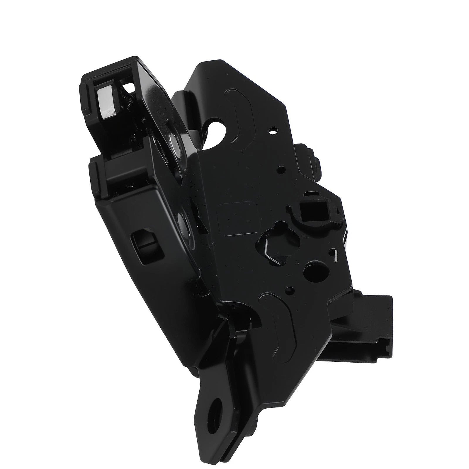 Lock Actuator Assembly for Buick Encore (2013–2019) 13515944 3-Pin