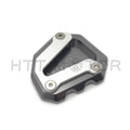CNC Side Stand Plate Kickstand Extension for KTM Duke 790 (2017–2019)