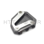 CNC Side Stand Plate Kickstand Extension for KTM Duke 790 (2017–2019)