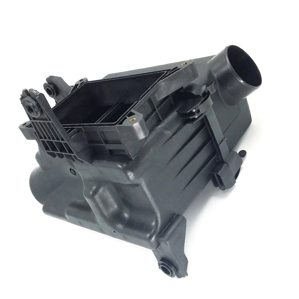 Air Cleaner Filter Box for Hyundai Accent, Kia Rio, Rio5 (1.6L DOHC, 28111-1G000)