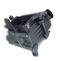 Air Cleaner Filter Box for Hyundai Accent, Kia Rio, Rio5 (1.6L DOHC, 28111-1G000)