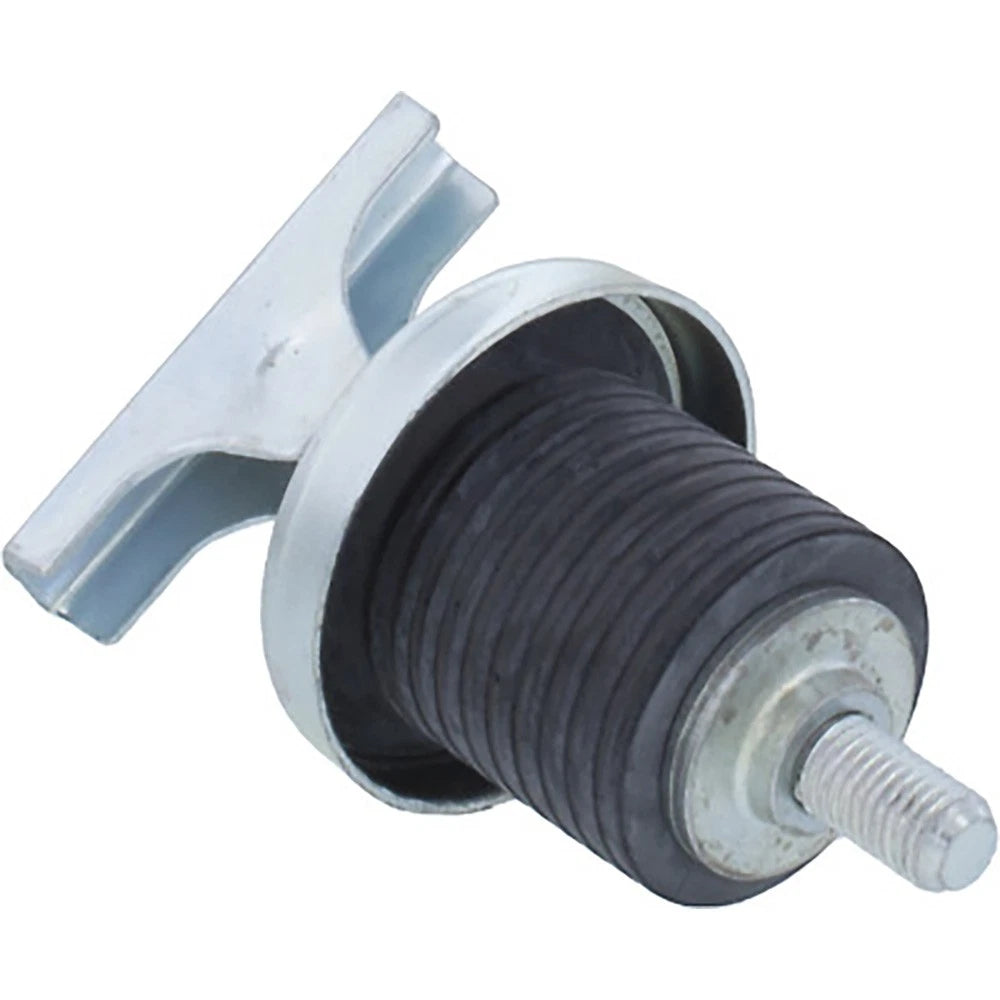 Oil Filler Cap for Caterpillar (9L8439, 7J6657, 9L8759, 6N7405)