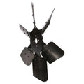 6 Blade Fan for John Deere 4320 4520 4620 7020 (AR48871)