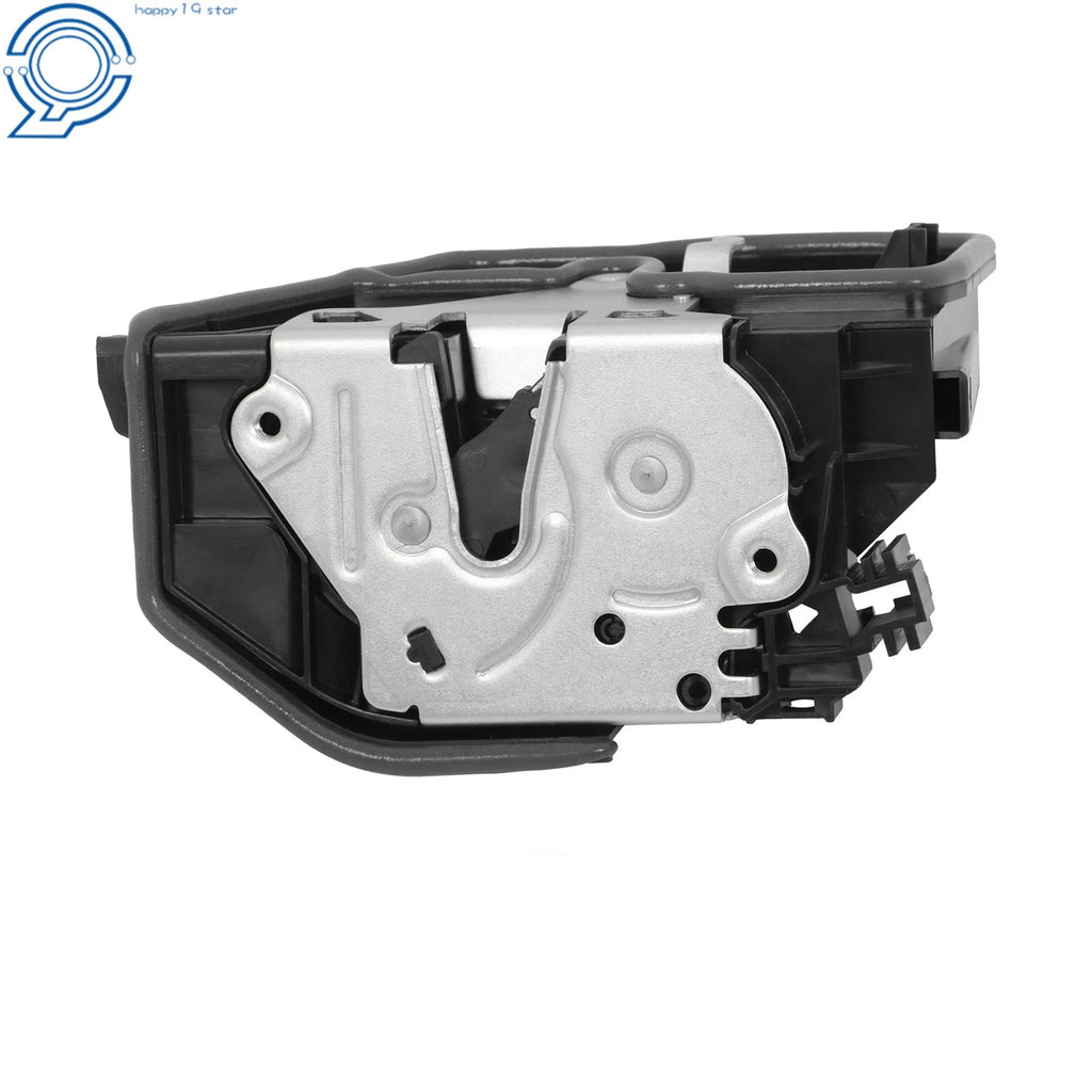 Door Lock Actuator for BMW (2012–2018)