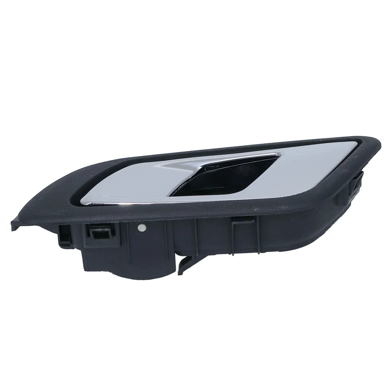 4pc Front Rear Inner Door Handle for Ford Ranger PX/Mazda BT50 (2011–2015)
