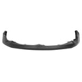 Front Upper Bumper Cover for Ford F-150 (2009–2014) Black