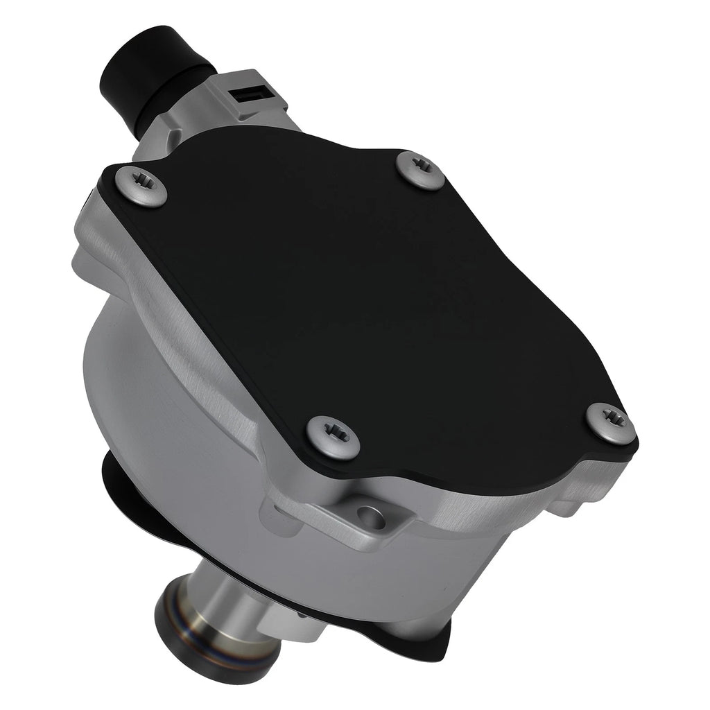 Brake Vacuum Pump for BMW 128i 323i 328i 528i X3 X5 Z4 (2008–2013) 11667558344
