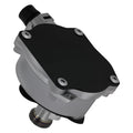 Brake Vacuum Pump for BMW 128i 323i 328i 528i X3 X5 Z4 (2008–2013) 11667558344