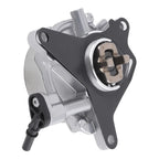 5/16 Inches Vacuum Pump for Fiat 500X, Jeep Renegade BU (2017–2018)
