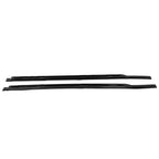 Roof Rack Side Rail for Land Rover Defender 90 (2020–2023)