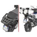 Top Case Hardware for BMW (Monokey)