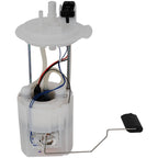 Electric Fuel Pump for Kia Sportage, Hyundai Tucson (2014–2015)
