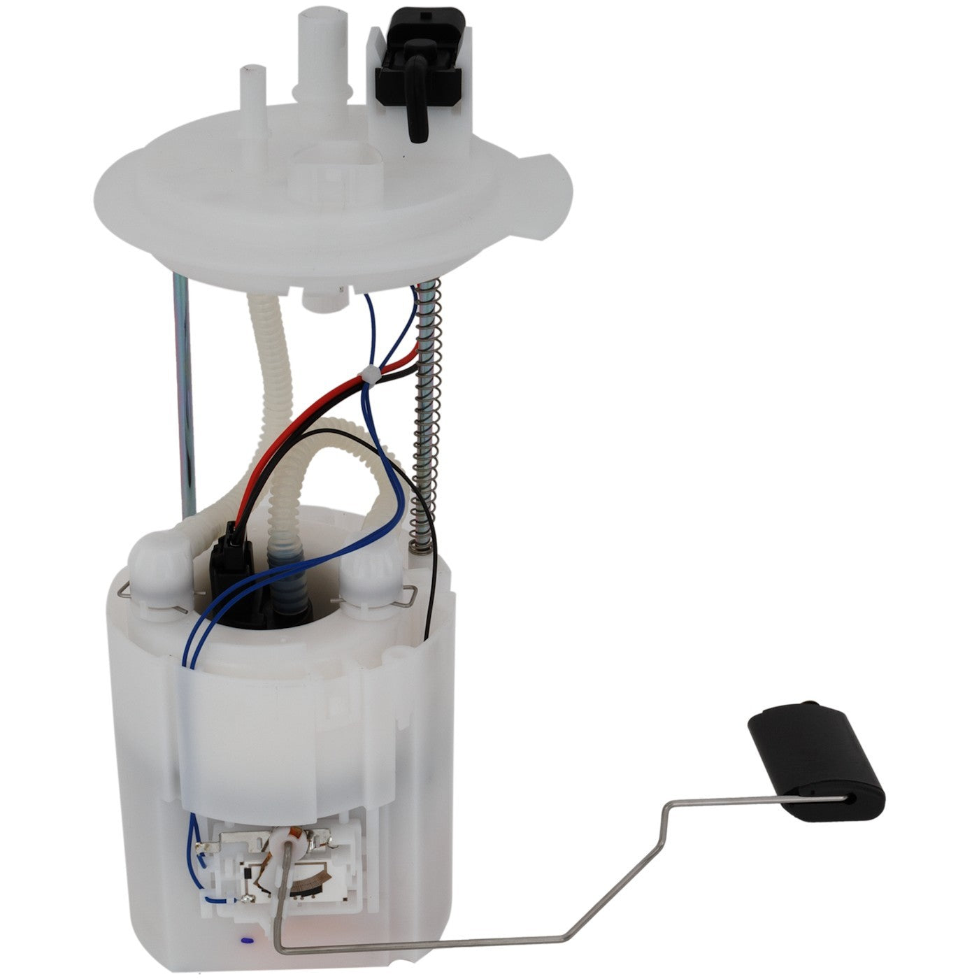 Electric Fuel Pump for Kia Sportage, Hyundai Tucson (2014–2015)