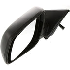 Set of 2 Mirrors for Lancer (2008–2014) Driver & Passenger Side