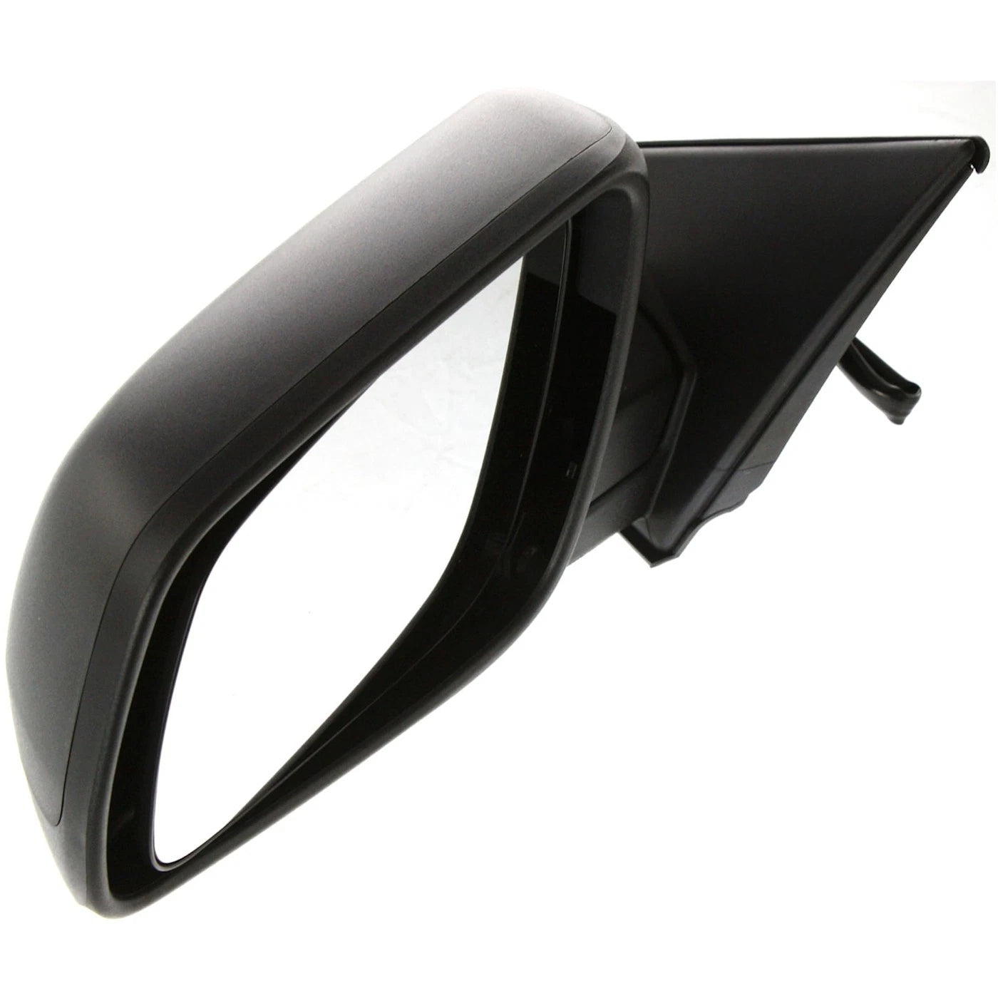 Set of 2 Mirrors for Lancer (2008–2014) Driver & Passenger Side