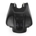 4.0 Gallon Fuel Gas Tank & Cap for Honda ATC 250R (1985–1986)