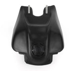 4.0 Gallon Fuel Gas Tank & Cap for Honda ATC 250R (1985–1986)