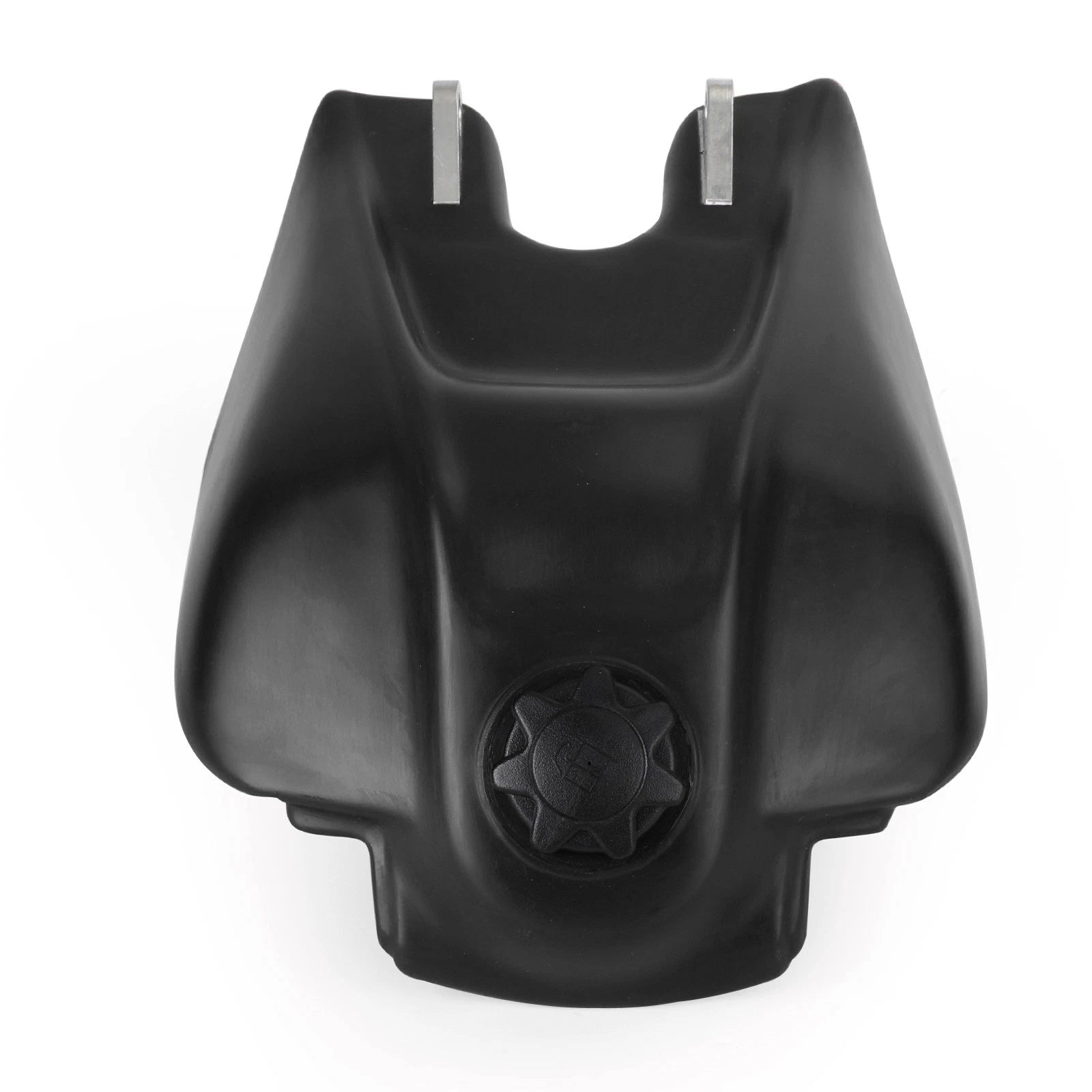4.0 Gallon Fuel Gas Tank & Cap for Honda ATC 250R (1985–1986)