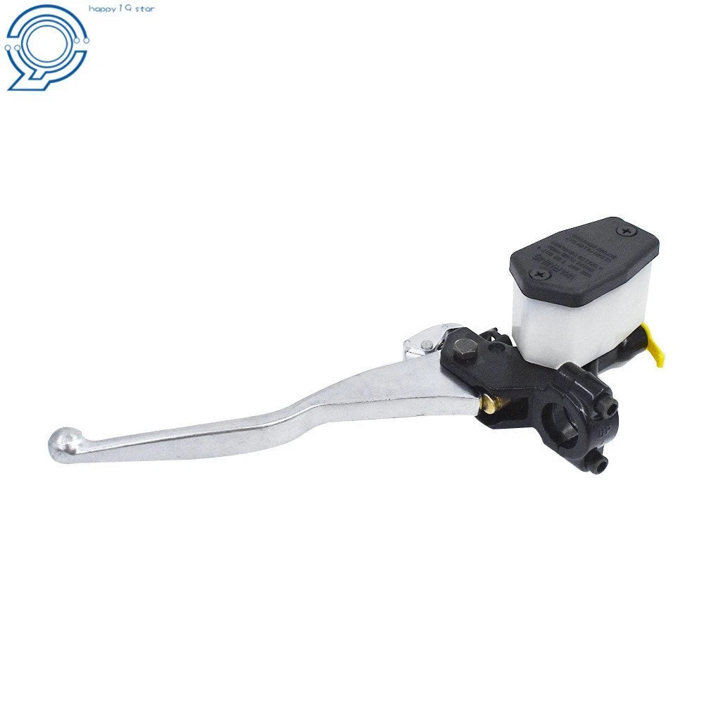 Brake Master Cylinder for Arctic Cat 250 300 400 454 500 (1996–2003)