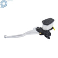 Brake Master Cylinder for Arctic Cat 250 300 400 454 500 (1996–2003)