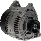120A Alternator for Audi A4 (2002–2008)