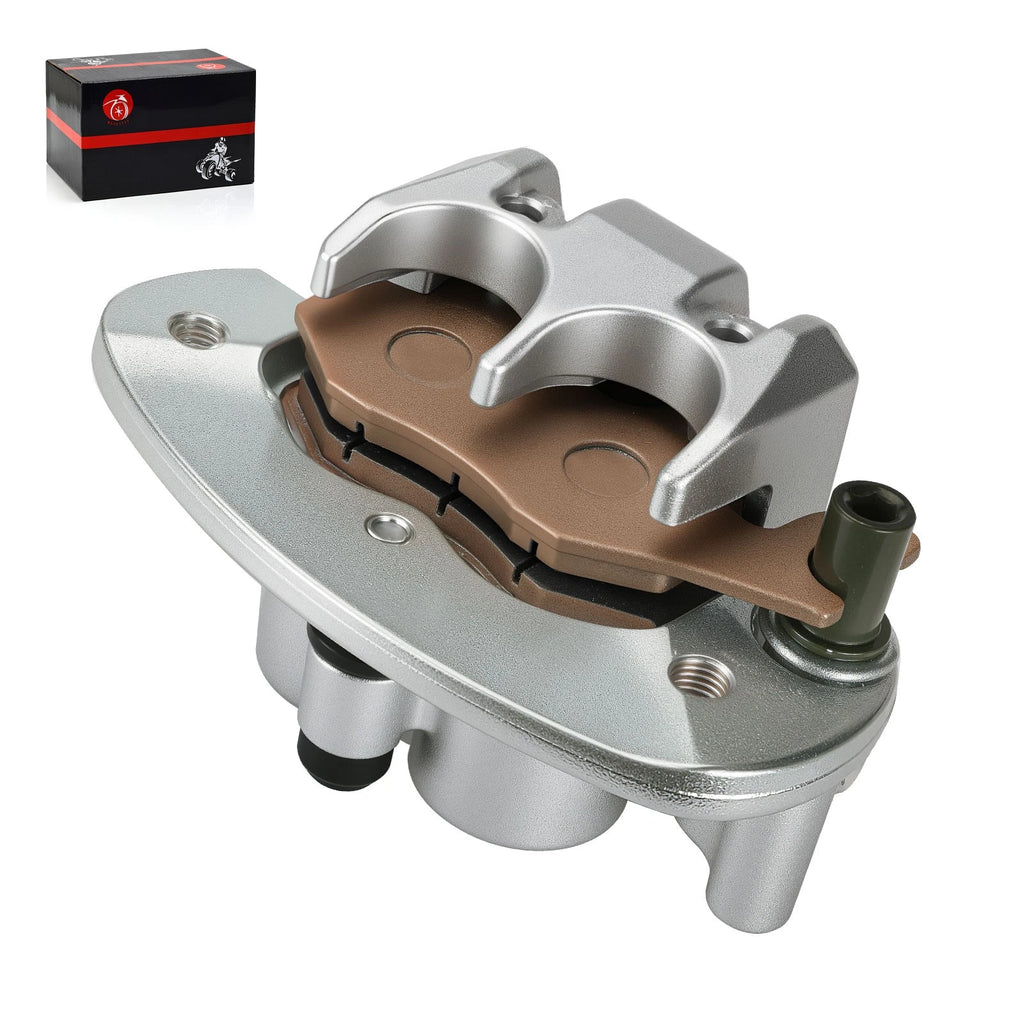 Rear Brake Caliper 705600872 for Can-Am Commander 1000 1000R (2011–2020)