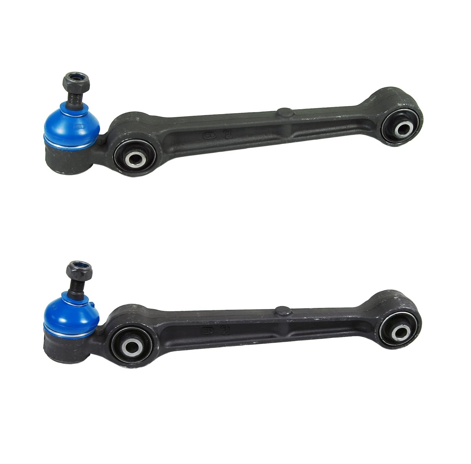 Set of 2 Front Lower Control Arm Ball Joints for Eagle Talon (1995–1998)